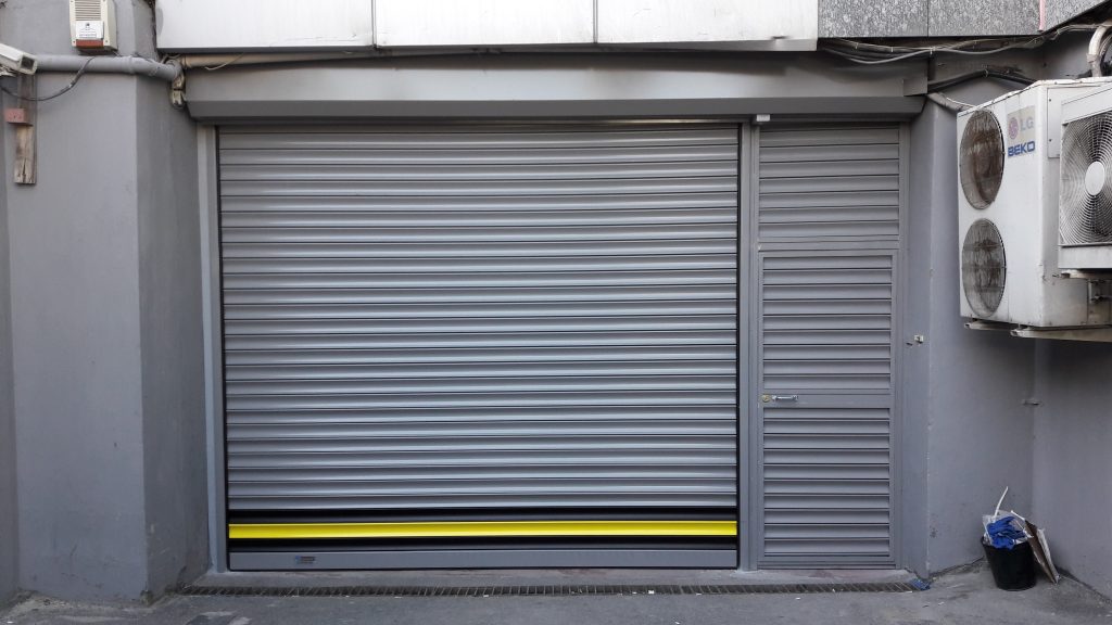 Çayırova Kepenkçi