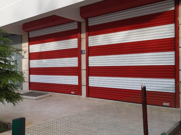 Çayırova Kepenkçi